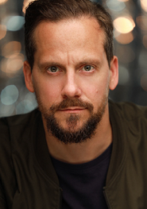 vipwp contentuploadssites3202502Screenshot 2025 02 04 at 00.50.38 164774.png