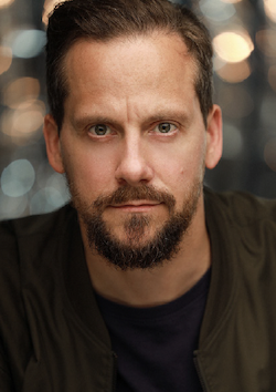 vipwp contentuploadssites3202502Screenshot 2025 02 04 at 00.50.38 164774.png