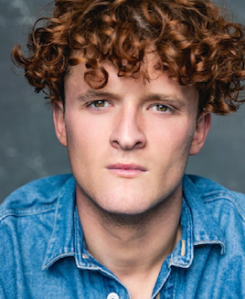 Screenshot 2025 02 04 at 00.50.40 34ad66