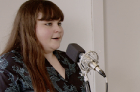 vipwp contentuploadssites3202502Screenshot 2025 02 04 at 13.48.05 53d259.png