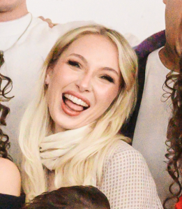 vipwp contentuploadssites3202502Screenshot 2025 02 04 at 14.01.06 f513b6.png