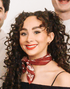 vipwp contentuploadssites3202502Screenshot 2025 02 04 at 14.07.34 c98e9d.png