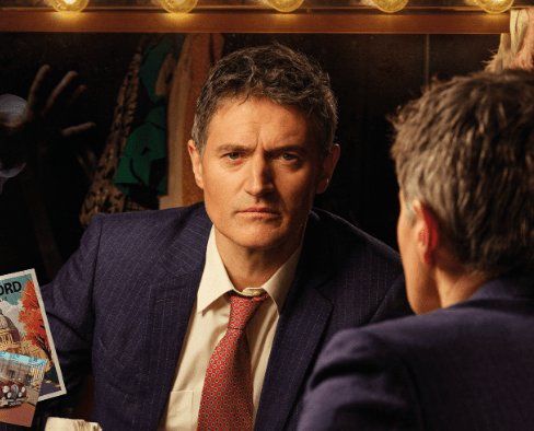 Screenshot 2025 02 05 at 09.27.58