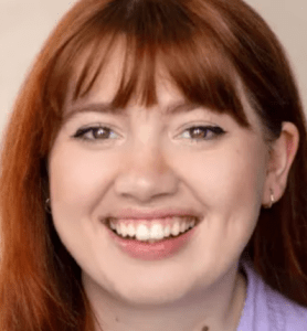 Screenshot 2025 02 05 at 14.23.21