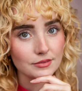 Screenshot 2025 02 05 at 14.23.26