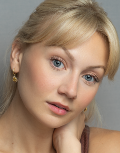 vipwp contentuploadssites3202502Screenshot 2025 02 05 at 15.39.41 a329f2.png