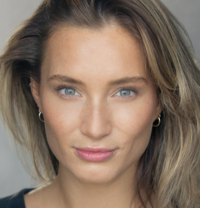 vipwp contentuploadssites3202502Screenshot 2025 02 05 at 15.39.48 f9a5c5.png