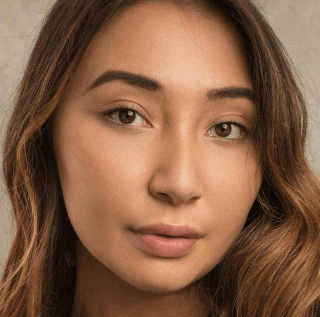 vipwp contentuploadssites3202502Screenshot 2025 02 05 at 15.40.14 b4152c.png