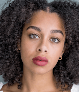 vipwp contentuploadssites3202502Screenshot 2025 02 05 at 15.40.26 b6453d.png