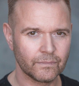 vipwp contentuploadssites3202502Screenshot 2025 02 05 at 15.41.16 51ca1a.png