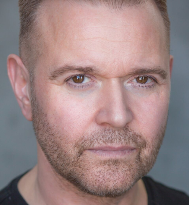 vipwp contentuploadssites3202502Screenshot 2025 02 05 at 15.41.16 51ca1a.png