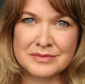 vipwp contentuploadssites3202502Screenshot 2025 02 05 at 15.41.56 2e76f4.png