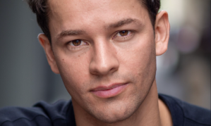 Screenshot 2025 02 11 at 00.09.13