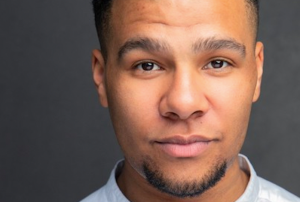 Supplied by Delfont Mackintosh