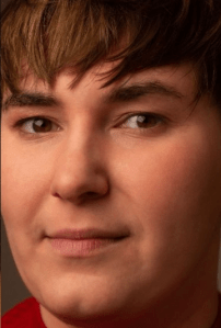 Screenshot 2025 02 11 at 00.39.13