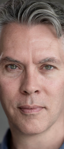 Screenshot 2025 02 11 at 00.43.44