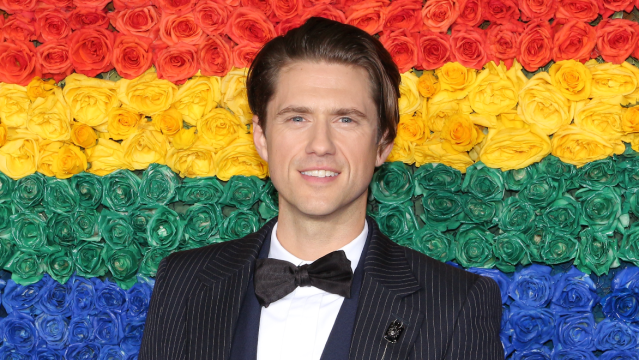 Screenshot 2025 02 11 at 11.02.35