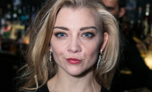 Screenshot 2025 02 12 at 14.31.55