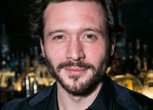 Screenshot 2025 02 12 at 14.32.15