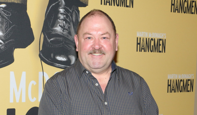 Screenshot 2025 02 12 at 14.33.53