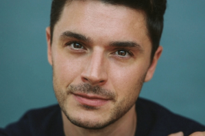 Screenshot 2025 02 14 at 09.45.58