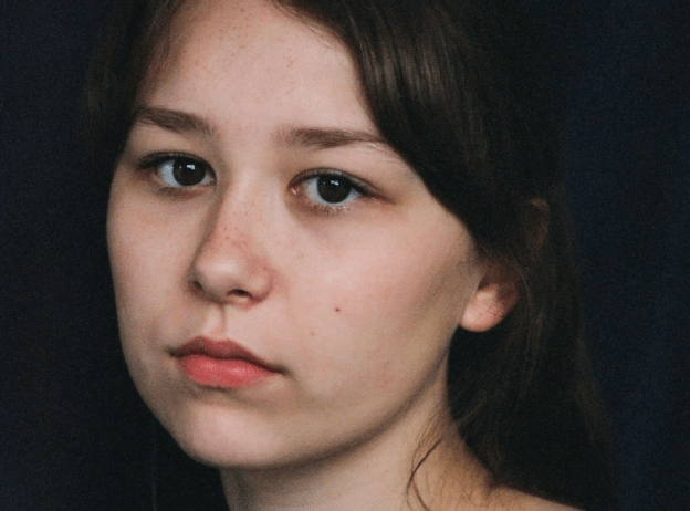 Screenshot 2025 02 17 at 14.33.49