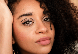 Screenshot 2025 02 17 at 14.33.53