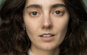 Screenshot 2025 02 17 at 14.47.02