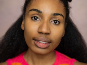 Screenshot 2025 02 18 at 09.14.49