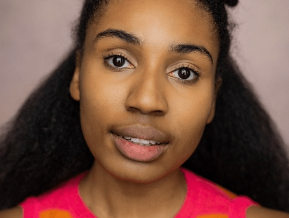 Screenshot 2025 02 18 at 09.14.49