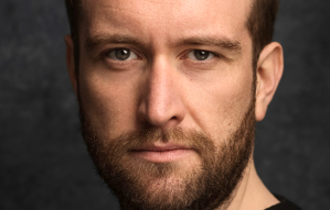 Screenshot 2025 02 23 at 19.17.34