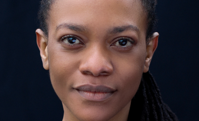 Screenshot 2025 02 23 at 19.17.41