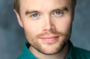 Screenshot 2025 02 23 at 19.17.44