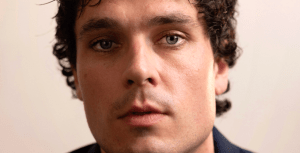 Screenshot 2025 02 23 at 19.17.50