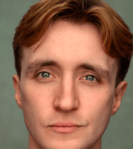 Screenshot 2025 02 23 at 19.49.45