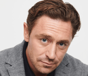 Screenshot 2025 02 25 at 09.21.37