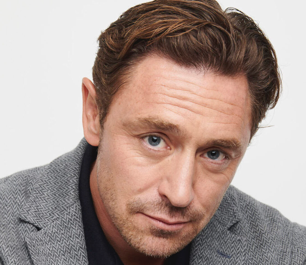 Screenshot 2025 02 25 at 09.21.37