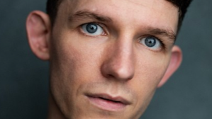 © Angel and Francis