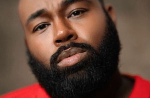 Screenshot 2025 02 25 at 09.31.05