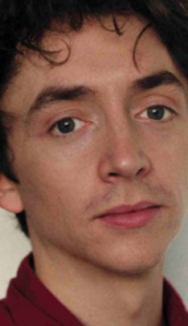 Supplied by the RSC and Aviva Studios