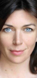 Screenshot 2025 02 25 at 09.50.49