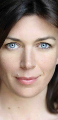 Screenshot 2025 02 25 at 09.50.49