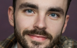 © YellowBelly Photos