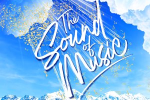 The Sound of Music to be revived at Curve, Leicester