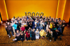The Lion King celebrates West End milestone