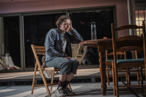 The Other Place with Emma D’Arcy to be added to National Theatre at Home