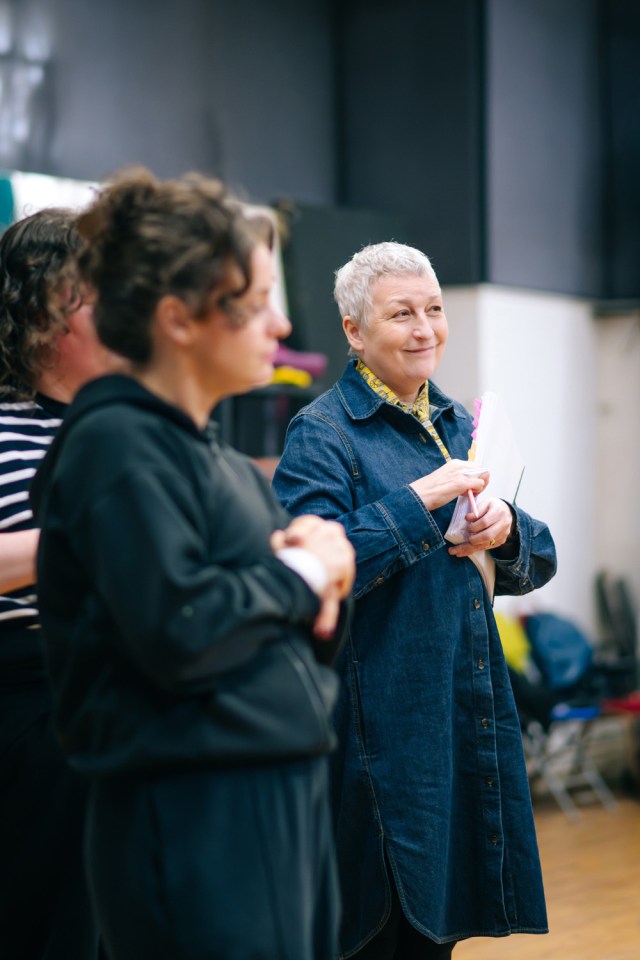 Wild Rose Rehearsals image by Mihaela Bodlovic (103) (1)