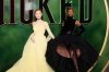 Ariana Grande and Cynthia Erivo to perform at the Oscars
