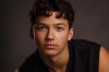 Brigadoon revival adds further lead performer