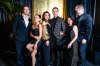 The Great Gatsby musical unveils complete West End casting